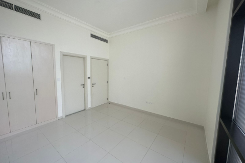 Villa à DAMAC Hills (Akoya by DAMAC), Dubai, 3 chambres, 255 m², № 69190 - photo 24