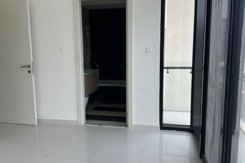 Villa à DAMAC Hills (Akoya by DAMAC), Dubai, 3 chambres, 255 m², № 69190 - photo 21