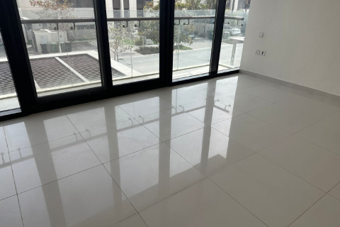 Villa à DAMAC Hills (Akoya by DAMAC), Dubai, 3 chambres, 255 m², № 69190 - photo 20