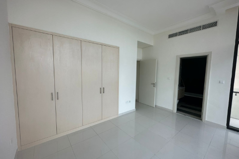 Villa à DAMAC Hills (Akoya by DAMAC), Dubai, 3 chambres, 255 m², № 69190 - photo 12