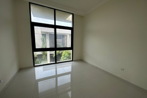 Villa à DAMAC Hills (Akoya by DAMAC), Dubai, 3 chambres, 255 m², № 69190 - photo 8