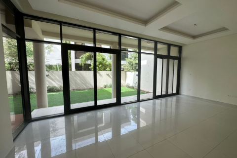 Villa à DAMAC Hills (Akoya by DAMAC), Dubai, 3 chambres, 255 m², № 69190 - photo 2