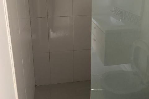 Villa à DAMAC Hills (Akoya by DAMAC), Dubai, 3 chambres, 255 m², № 69190 - photo 15