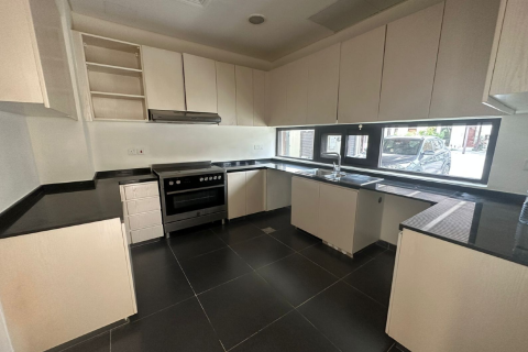 Villa à DAMAC Hills (Akoya by DAMAC), Dubai, 3 chambres, 255 m², № 69190 - photo 3