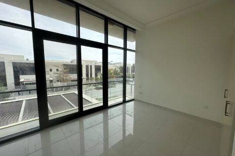 Villa à DAMAC Hills (Akoya by DAMAC), Dubai, 3 chambres, 255 m², № 69190 - photo 6