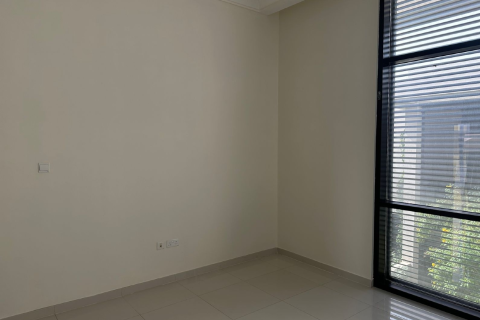 Villa à DAMAC Hills (Akoya by DAMAC), Dubai, 3 chambres, 255 m², № 69190 - photo 14