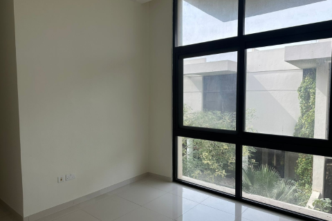 Villa à DAMAC Hills (Akoya by DAMAC), Dubai, 3 chambres, 255 m², № 69190 - photo 23