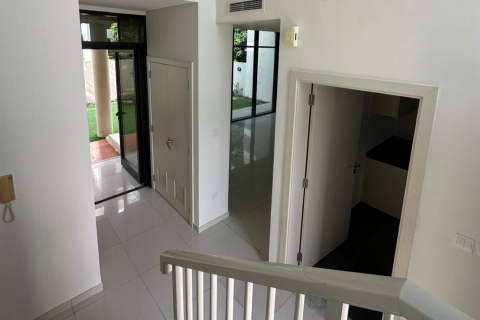 Villa à DAMAC Hills (Akoya by DAMAC), Dubai, 3 chambres, 255 m², № 69190 - photo 4