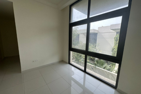 Villa à DAMAC Hills (Akoya by DAMAC), Dubai, 3 chambres, 255 m², № 69190 - photo 10