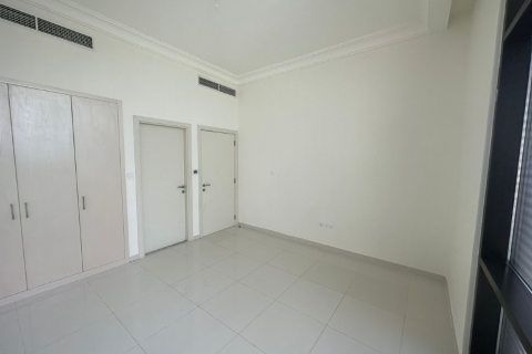 Villa à DAMAC Hills (Akoya by DAMAC), Dubai, 3 chambres, 255 m², № 69190 - photo 25