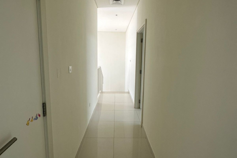 Villa à DAMAC Hills (Akoya by DAMAC), Dubai, 3 chambres, 255 m², № 69190 - photo 11