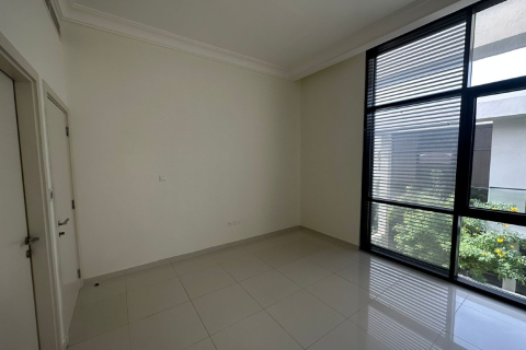 Villa à DAMAC Hills (Akoya by DAMAC), Dubai, 3 chambres, 255 m², № 69190 - photo 13