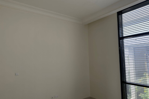 Villa à DAMAC Hills (Akoya by DAMAC), Dubai, 3 chambres, 255 m², № 69190 - photo 17