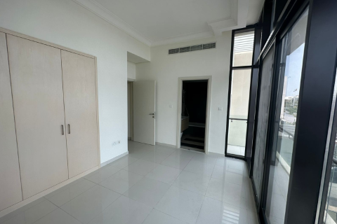 Villa à DAMAC Hills (Akoya by DAMAC), Dubai, 3 chambres, 255 m², № 69190 - photo 7