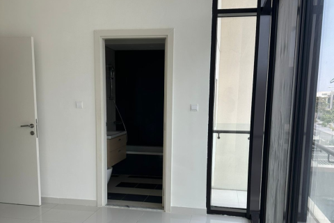 Villa à DAMAC Hills (Akoya by DAMAC), Dubai, 3 chambres, 255 m², № 69190 - photo 19