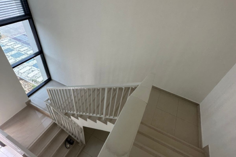 Villa à DAMAC Hills (Akoya by DAMAC), Dubai, 3 chambres, 255 m², № 69190 - photo 5