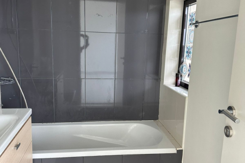 Villa à DAMAC Hills (Akoya by DAMAC), Dubai, 3 chambres, 255 m², № 69190 - photo 22