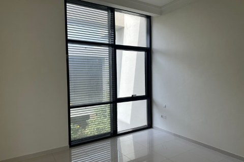 Villa à DAMAC Hills (Akoya by DAMAC), Dubai, 3 chambres, 255 m², № 69190 - photo 16