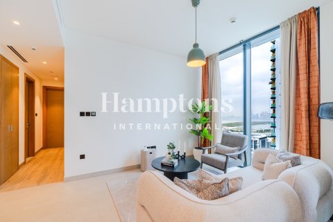 Appartement à Mohammed Bin Rashid City, Dubai, 2 chambres, 80.85998411 m², № 99722 - photo 8