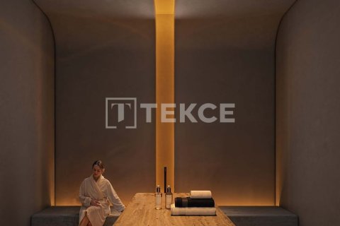 Appartement à Dubai, 1 chambre, 103 m², № 99729 - photo 4