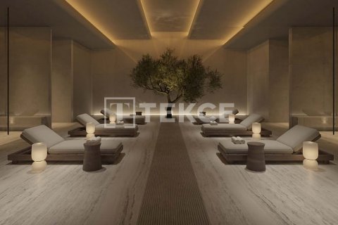 Appartement à Dubai, 1 chambre, 103 m², № 99729 - photo 6