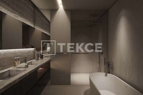 Appartement à Dubai, 3 chambres, 258 m², № 99731 - photo 15