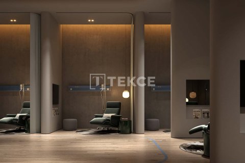 Appartement à Dubai, 3 chambres, 258 m², № 99731 - photo 5