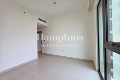 Appartement à Maple at Dubai Hills Estate, Dubai Hills Estate, Dubai, 2 chambres, 92.14955667 m², № 99723 - photo 7