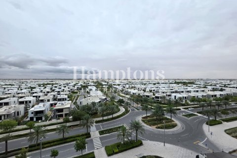 Appartement à Maple at Dubai Hills Estate, Dubai Hills Estate, Dubai, 2 chambres, 92.14955667 m², № 99723 - photo 6
