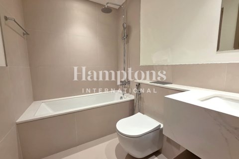 Appartement à Maple at Dubai Hills Estate, Dubai Hills Estate, Dubai, 2 chambres, 92.14955667 m², № 99723 - photo 14