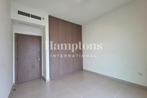 Appartement à Maple at Dubai Hills Estate, Dubai Hills Estate, Dubai, 2 chambres, 92.14955667 m², № 99723 - photo 17