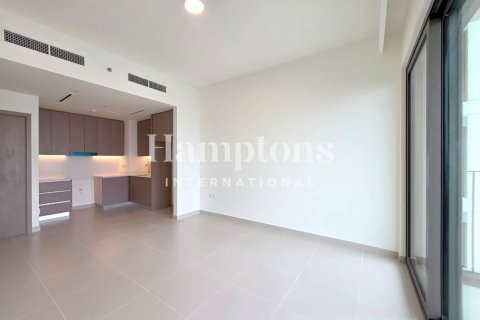 Appartement à Maple at Dubai Hills Estate, Dubai Hills Estate, Dubai, 2 chambres, 92.1496 m², № 99723