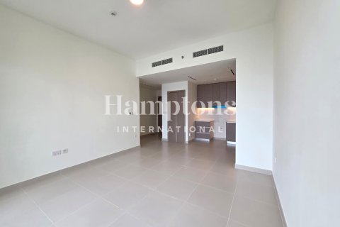 Appartement à Maple at Dubai Hills Estate, Dubai Hills Estate, Dubai, 2 chambres, 92.14955667 m², № 99723 - photo 2