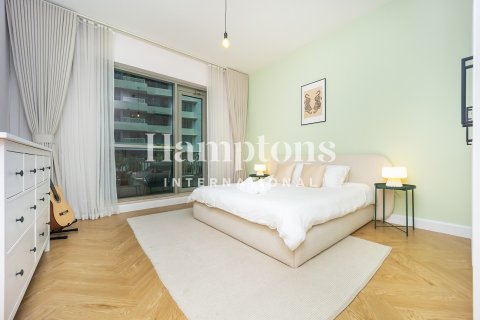 Appartement à Downtown Dubai (Downtown Burj Dubai), Dubai, 1 chambre, 85.58038554 m², № 99718 - photo 16
