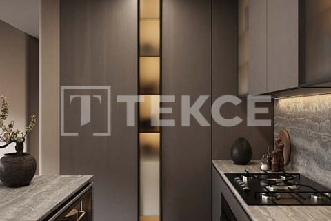 Appartement à Dubai, 2 chambres, 172 m², № 99730 - photo 11