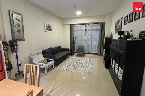 Appartement à Dubai, 1 chambre, 91.3 m², № 8103 - photo 2