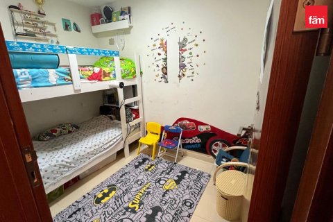 Appartement à Dubai, 1 chambre, 91.3 m², № 8103 - photo 7