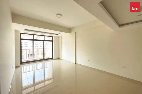 Appartement à Dubai, 1 chambre, 91.3 m², № 8103 - photo 4