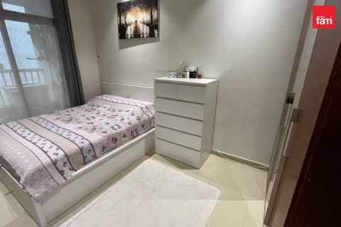 Appartement à Dubai, 1 chambre, 91.3 m², № 8103 - photo 5