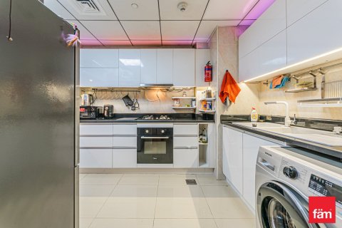 Appartement à Dubai, 1 chambre, 91.3 m², № 8103 - photo 3