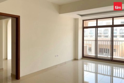 Appartement à Dubai, 1 chambre, 91.3 m², № 8103 - photo 6