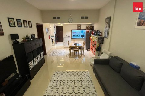 Appartement à Dubai, 1 chambre, 91.3 m², № 8103 - photo 13