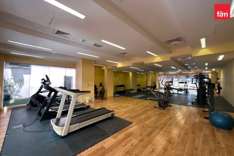 Appartement à Dubai, 1 chambre, 91.3 m², № 8103 - photo 11
