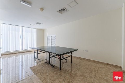 Appartement à Dubai, 1 chambre, 91.3 m², № 8103 - photo 12