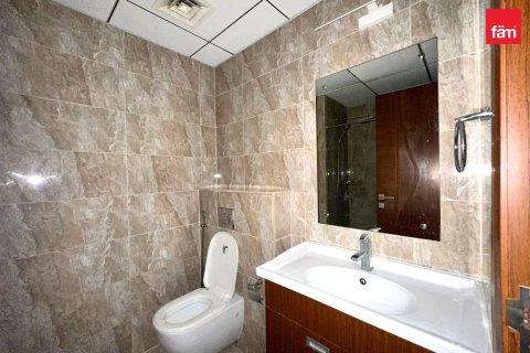 Appartement à Dubai, 1 chambre, 91.3 m², № 8103 - photo 8