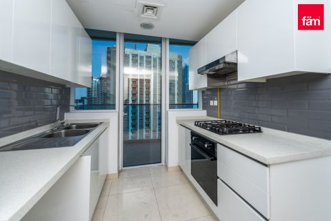 Appartement à Business Bay, Dubai, 2 chambres, 133.1 m², № 8102 - photo 15