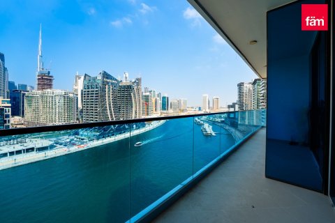 Appartement à Business Bay, Dubai, 2 chambres, 133.1 m², № 8102 - photo 19