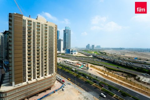 Appartement à Business Bay, Dubai, 2 chambres, 133.1 m², № 8102 - photo 24