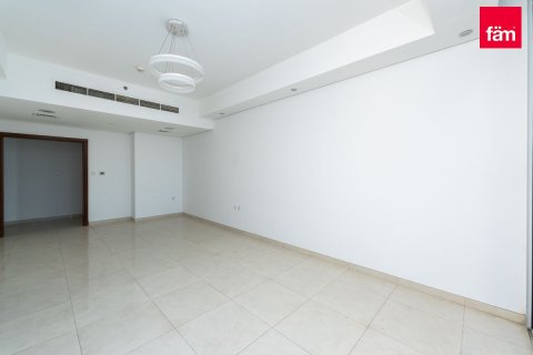 Appartement à Business Bay, Dubai, 2 chambres, 133.1 m², № 8102 - photo 13