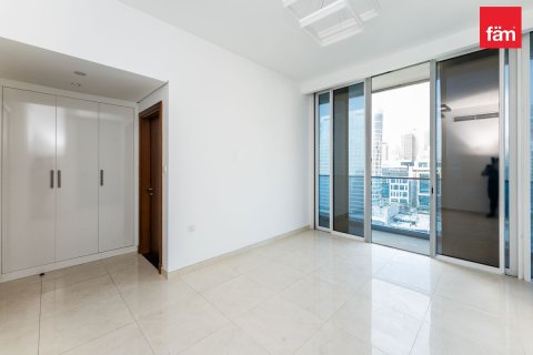 Appartement à Business Bay, Dubai, 2 chambres, 133.1 m², № 8102 - photo 7